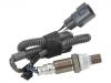 Sonda lambda Oxygen Sensor:89465-53200