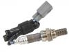 Sonda lambda Oxygen Sensor:89465-53150