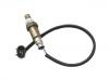 Lambdasonde Oxygen Sensor:89465-97205