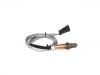 Lambdasonde Oxygen Sensor:2165257