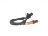 Lambdasonde Oxygen Sensor:9X2Q-9D375-AA