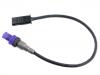 Lambdasonde Oxygen Sensor:13 62 8 593 852