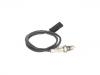 Lambdasonde Oxygen Sensor:13 62 8 573 155