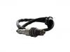 Lambdasonde Oxygen Sensor:13 62 8 589 104