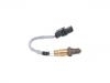 Oxygen Sensor:36531-RZ0-G02