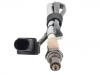 Oxygen Sensor:74 22 567 160