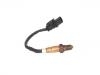 Sonda lambda Oxygen Sensor:55260358