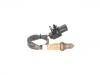 Sonda lambda Oxygen Sensor:53302940