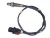 Sonda lambda Oxygen Sensor:4H0 906 262 J