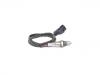 Sonda lambda Oxygen Sensor:C2D28705