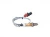 Sonda lambda Oxygen Sensor:04L 906 262 B