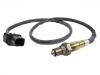 Sonda lambda Oxygen Sensor:11 78 8 514 489