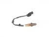 Sonda lambda Oxygen Sensor:970 606 179 00