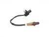 Sonda lambda Oxygen Sensor:1747897