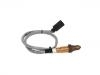 Oxygen Sensor:007 542 16 18