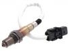 Oxygen Sensor:LR035751