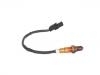 Oxygen Sensor:C2Z16070