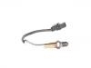 Oxygen Sensor:13 62 8 509 030