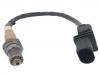 Sonda lambda Oxygen Sensor:22693-5X20A