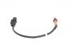 Sonda lambda Oxygen Sensor:82 01 030 496