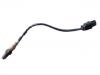 Sonda lambda Oxygen Sensor:55566818