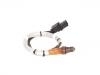 Sonda lambda Oxygen Sensor:4L0 906 262 D