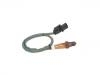 Sonda lambda Oxygen Sensor:007 542 02 18