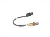 Sonda lambda Oxygen Sensor:1618 LT