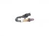 Sonda lambda Oxygen Sensor:55566184