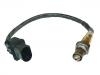 Sonda lambda Oxygen Sensor:13 62 7 804 369