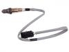 Sonda lambda Oxygen Sensor:39210-2E401