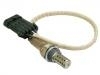 Sonda lambda Oxygen Sensor:93 310 435