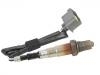 Sonda lambda Oxygen Sensor:56029085AA