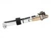 Sonda lambda Oxygen Sensor:12619211