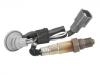 Sonda lambda Oxygen Sensor:89465-52120