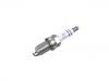 Spark Plug:101 905 631 B