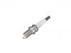 Spark Plug:55 576 026