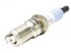 Spark Plug:AJTT-18-110