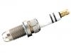 Spark Plug:101 000 068 AA