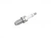 Spark Plug:5960.J7