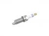 Bougie d'allumage Spark Plug:MN137919