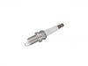 火花塞 Spark Plug:1822A069