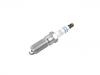 Bujia Spark Plug:12627160