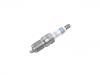 Spark Plug:19 308 033