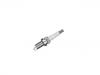 Spark Plug:MD360383