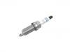 Spark Plug:SPFR8TE2AA