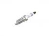 Bujia Spark Plug:12 578 277