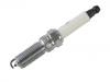 Spark Plug:12656517