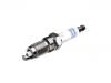 Spark Plug:12 12 0 039 634