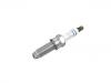 Spark Plug:001 2468 V002